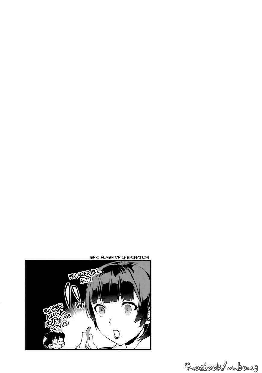 saenai kanojo no sodatekata - koisuru metronome chapter 22 36
