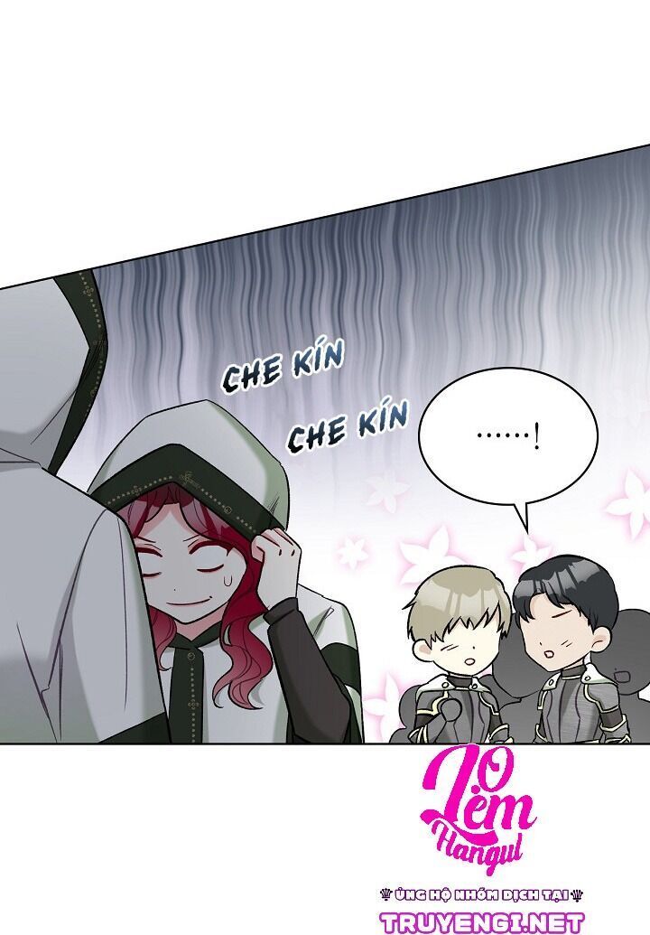 kẻ tạo ra ác nữ chapter 37 12