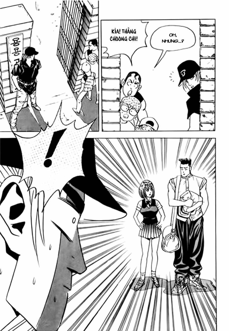 nina jalhae ss1 chapter 3 16