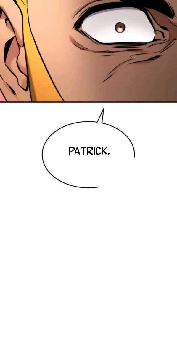 huyền thoại game thủ - tái xuất chapter 77 34