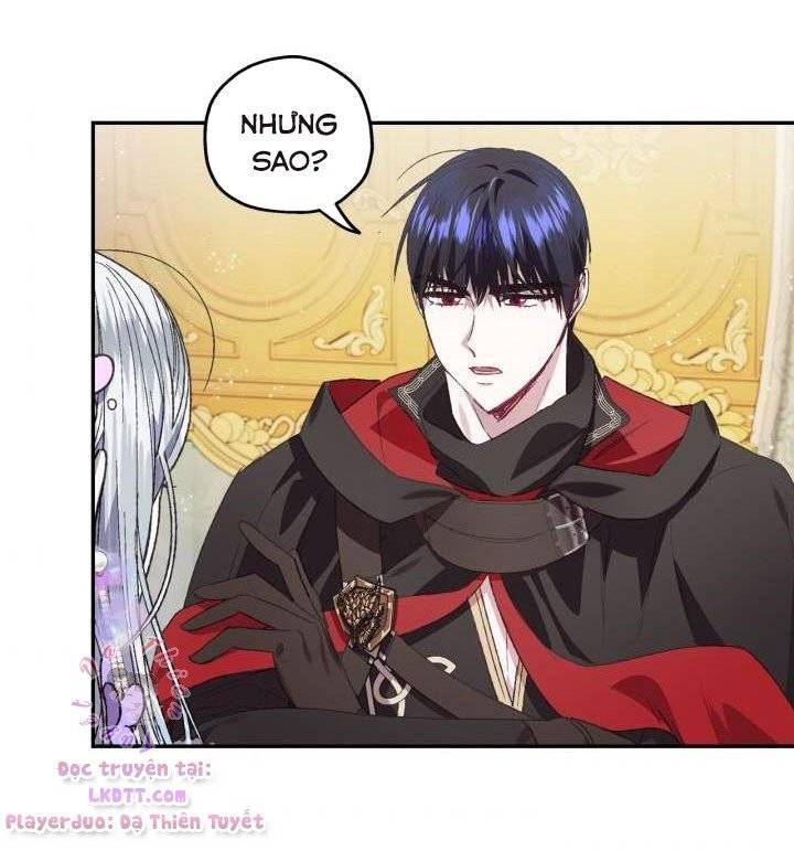 cha, con không muốn kết hôn đâu chapter 22 43