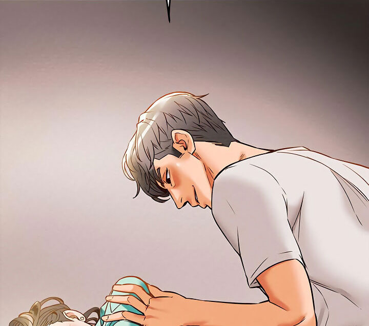 kế hoạch với em gái ngây thơ chapter 7.2 43