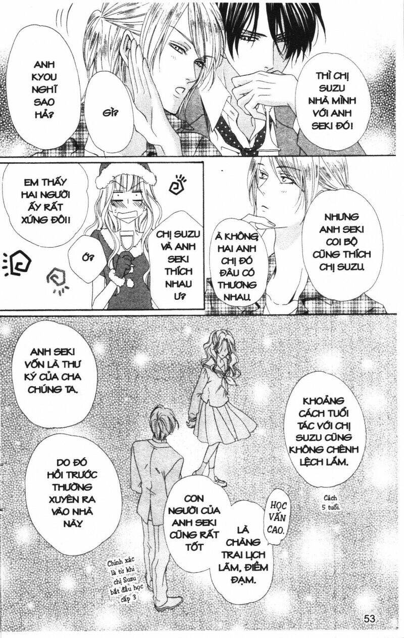 007 phá án chapter 10 51