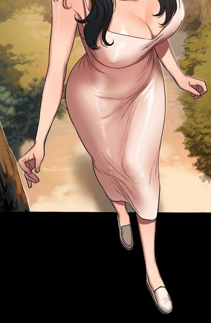 chạy trốn chapter 10 53