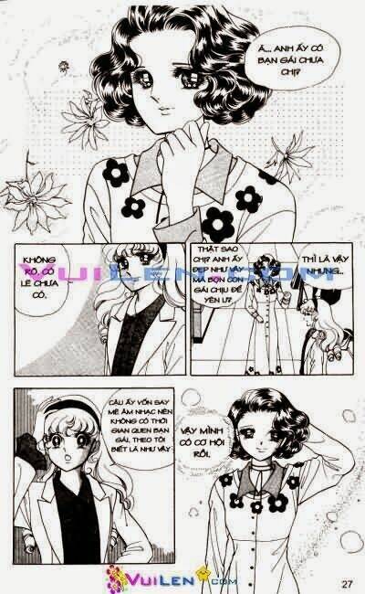 khi con gái gặp con trai chapter 3 28