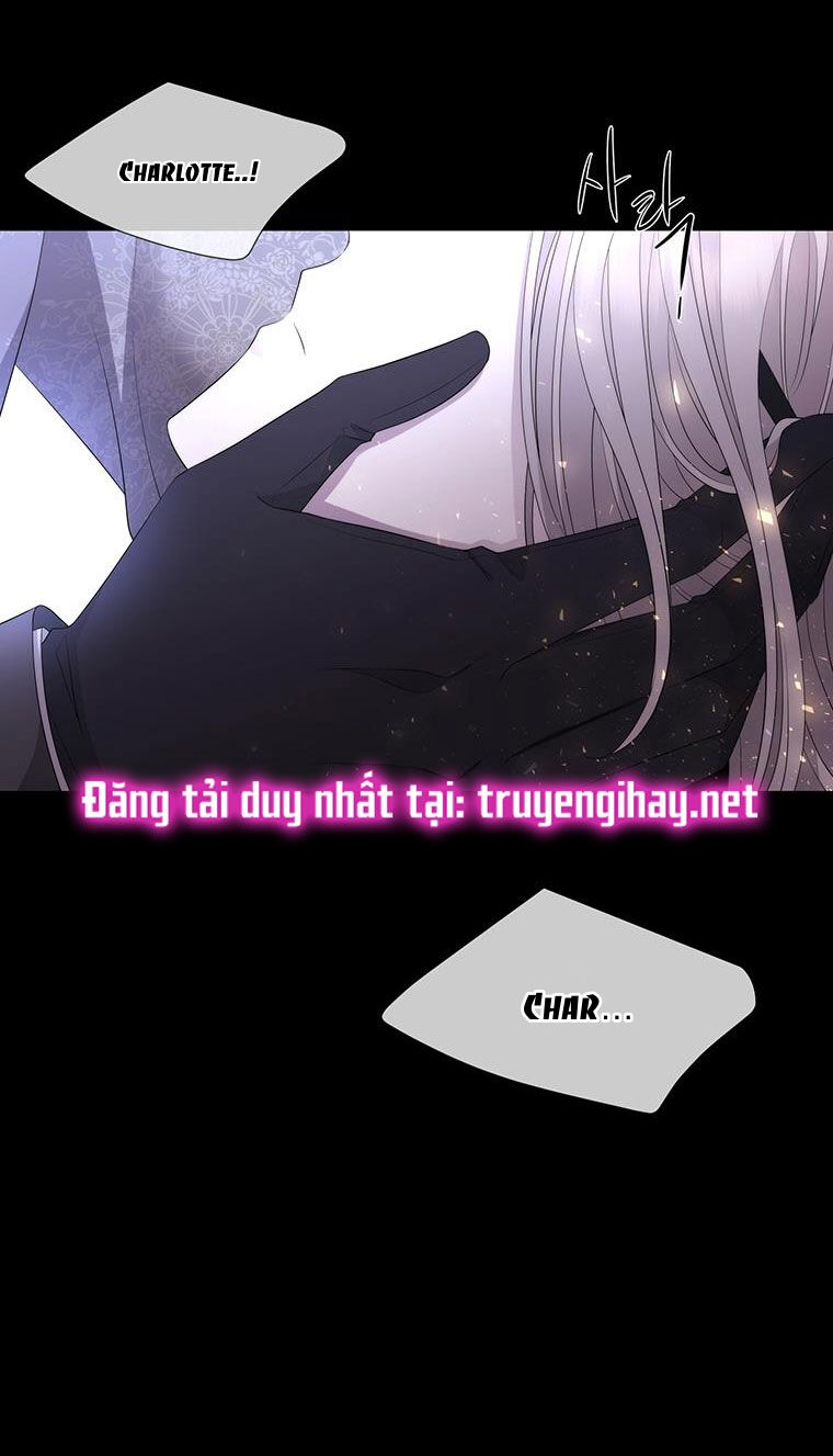 năm môn đệ của charlotte chapter 144.2 6