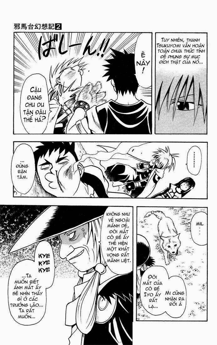 yamato gensouki chapter 12 9