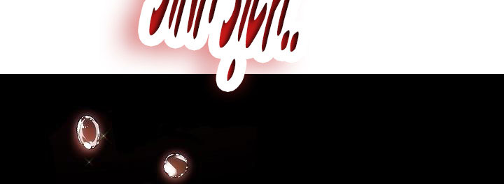 ác nữ đảo ngược đồng hồ cát chapter 107 49