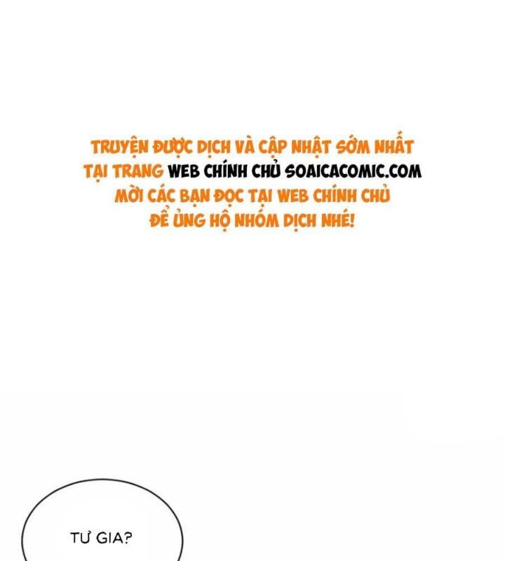 đại tiểu thư có thể có bụng dạ gì xấu chứ! (full) chapter 192 2