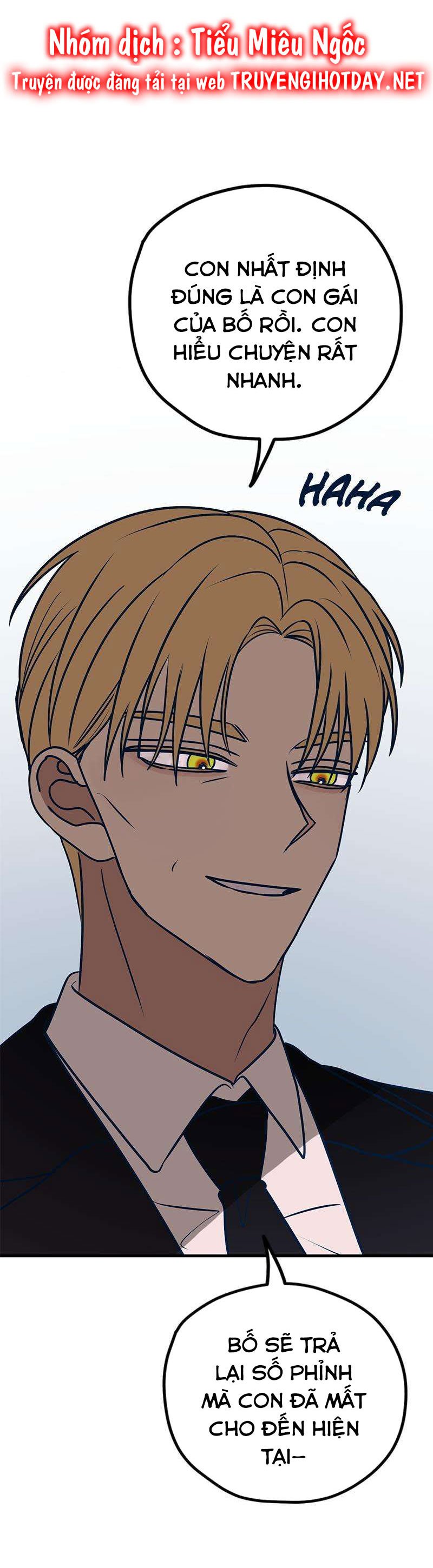 Như Nhau Thôi Mà chapter 57 - Trang 20