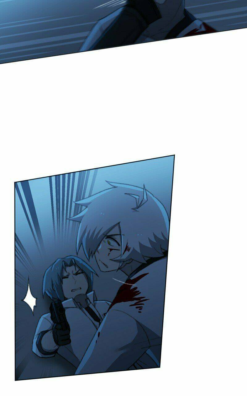 code adam chapter 5 60