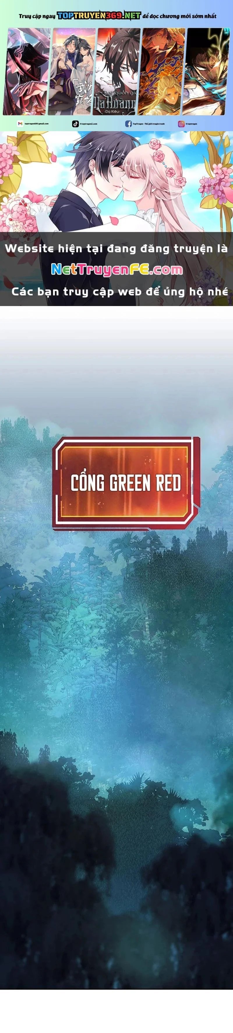 công thức cấp kiếm thần hồi quy chapter 5 1