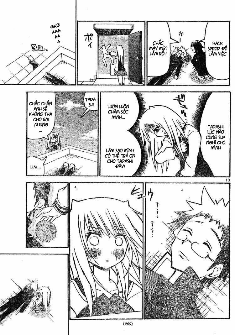 onidere chapter 10 14