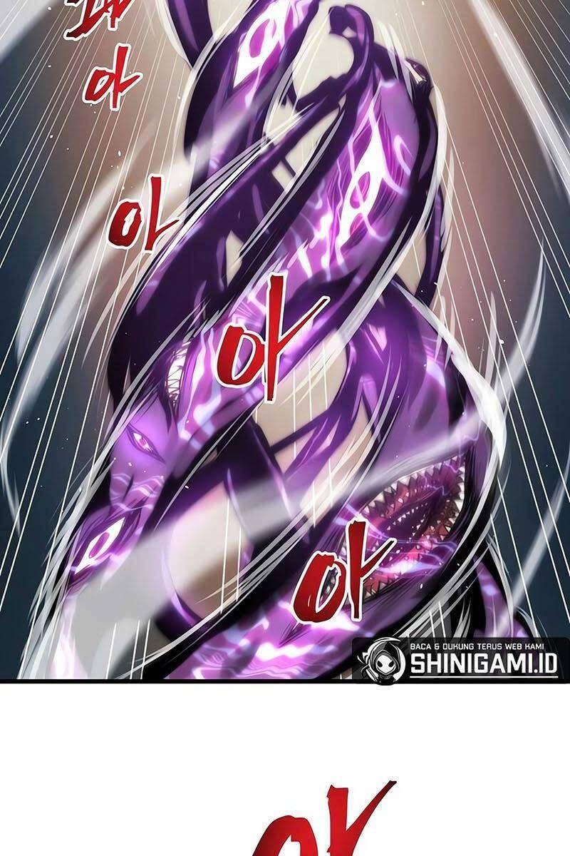 chiến thần chuyển thế chapter 86 92