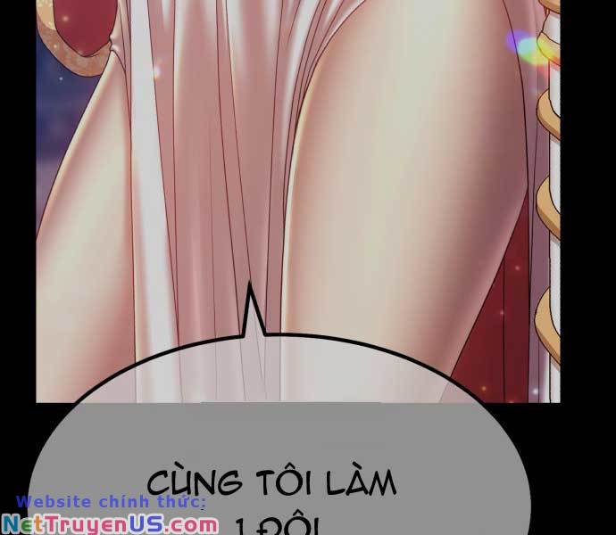 Gậy Gỗ Cấp 99+ chapter 85.5 297