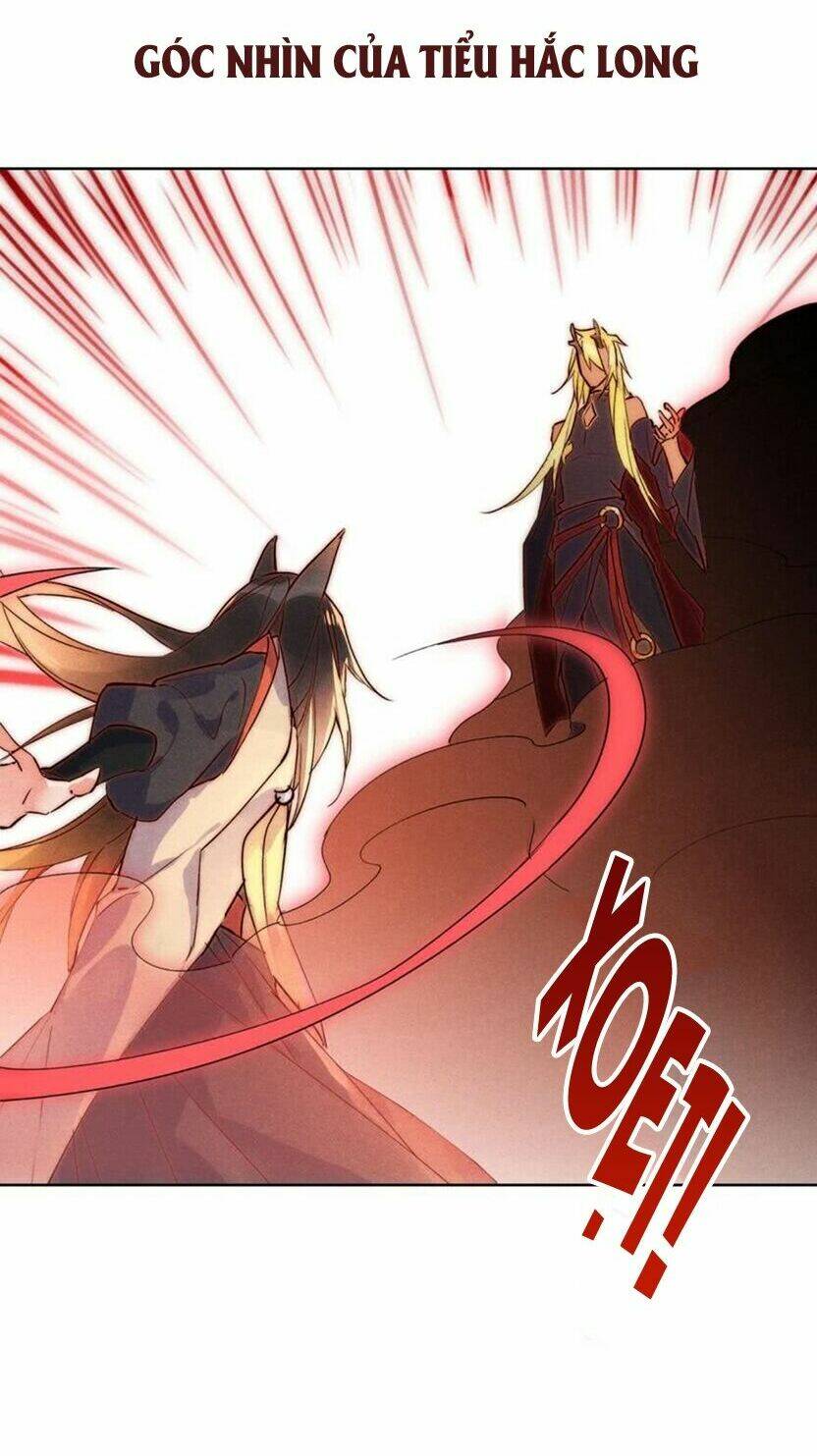 nghịch lai thuận thú chapter 25 10