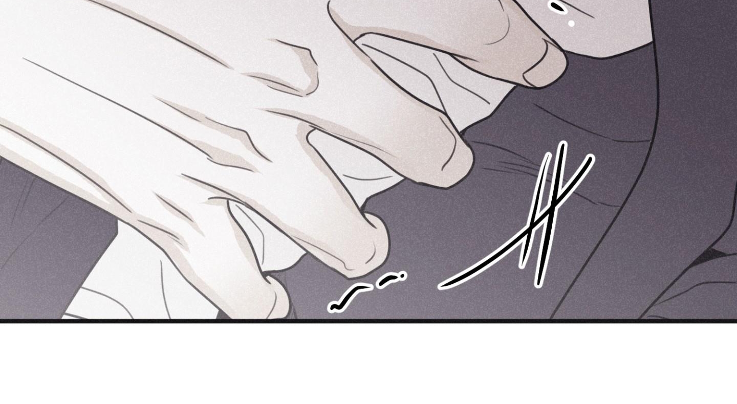 chiếu tướng chapter 89 149