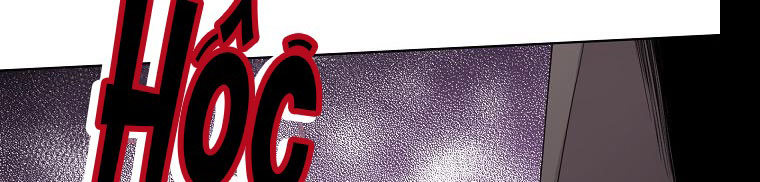 tôi là mẹ kế của nam chính chapter 67.1 163