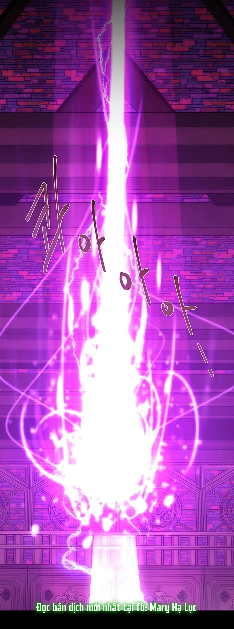 năm môn đệ của charlotte chapter 168.2 10