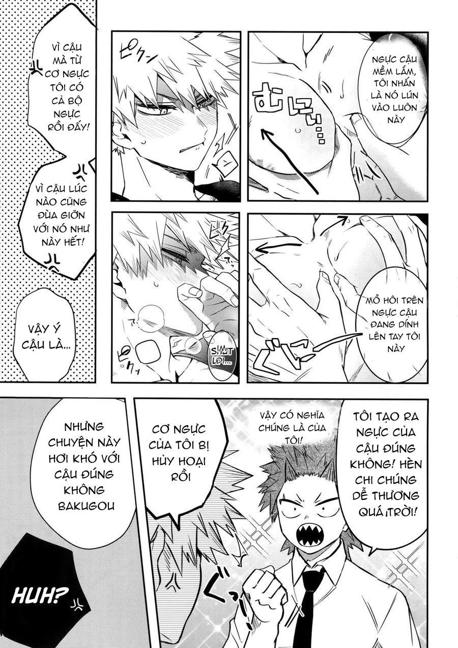 ổ sìn otp chapter 214 19