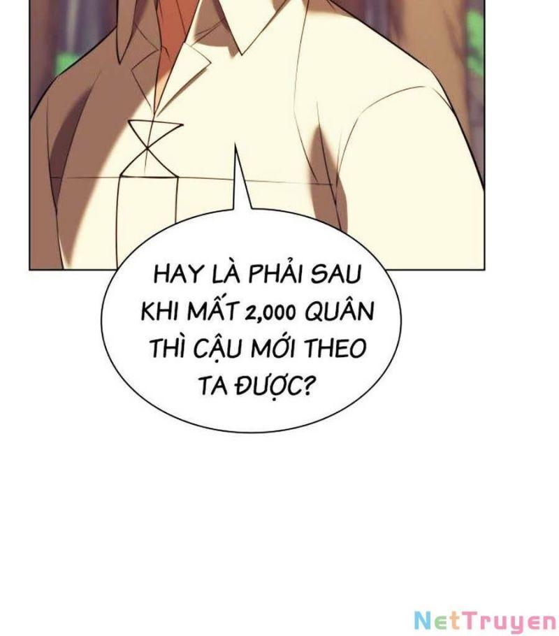 vượt qua giới hạn chapter 175 41