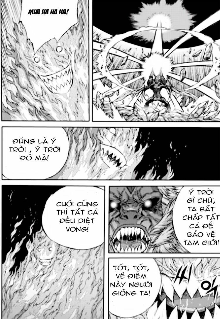 diêm đế ii chapter 55.5 8