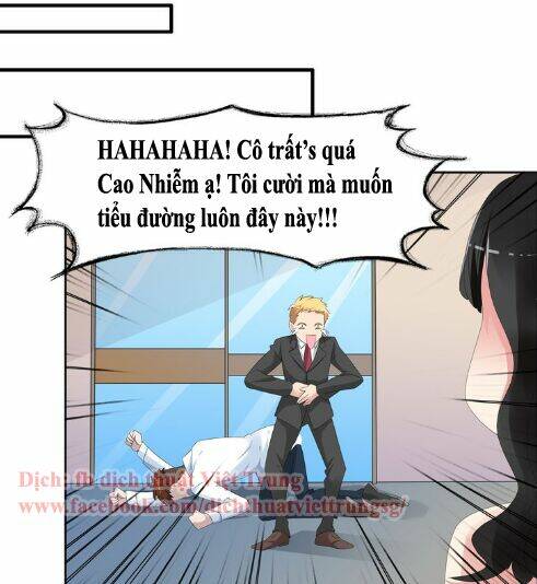 lều khều biết yêu chapter 31 11