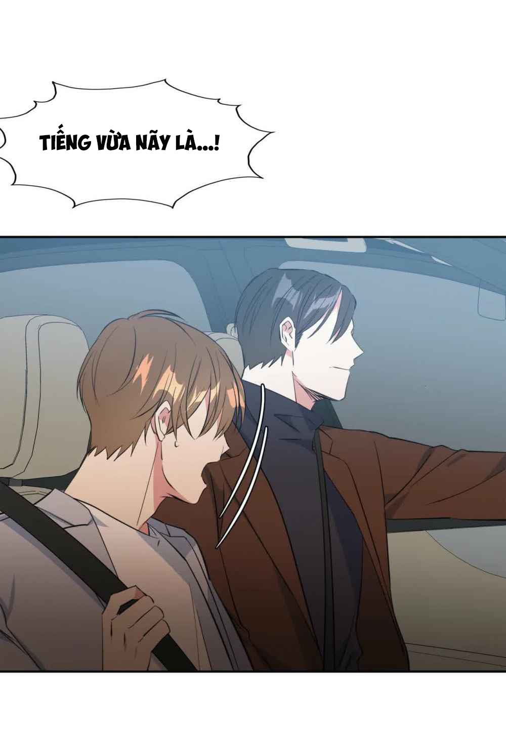 mayday mayday mayday chapter 9 45