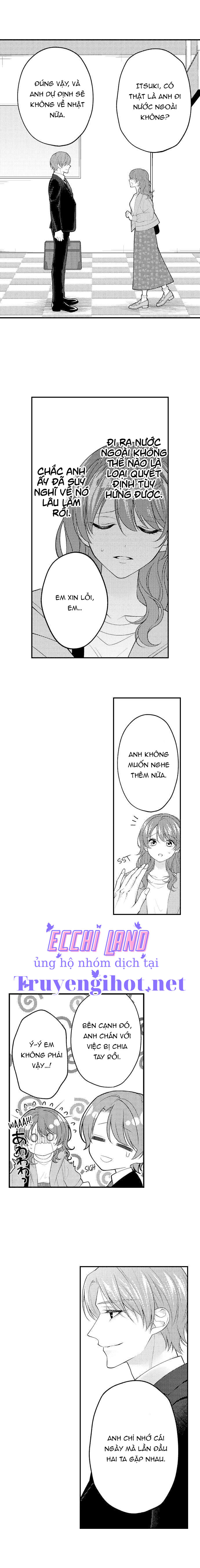 tiệm mát xa bí mật của bạn thanh mai trúc mã (full) chapter 47.1 4