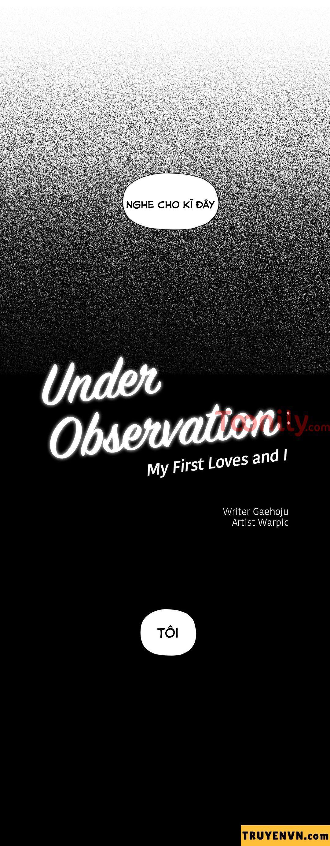 girls marmot chapter 43 9