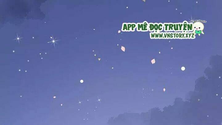 trạch thượng tịch mịch huỳnh hỏa chapter 60 61