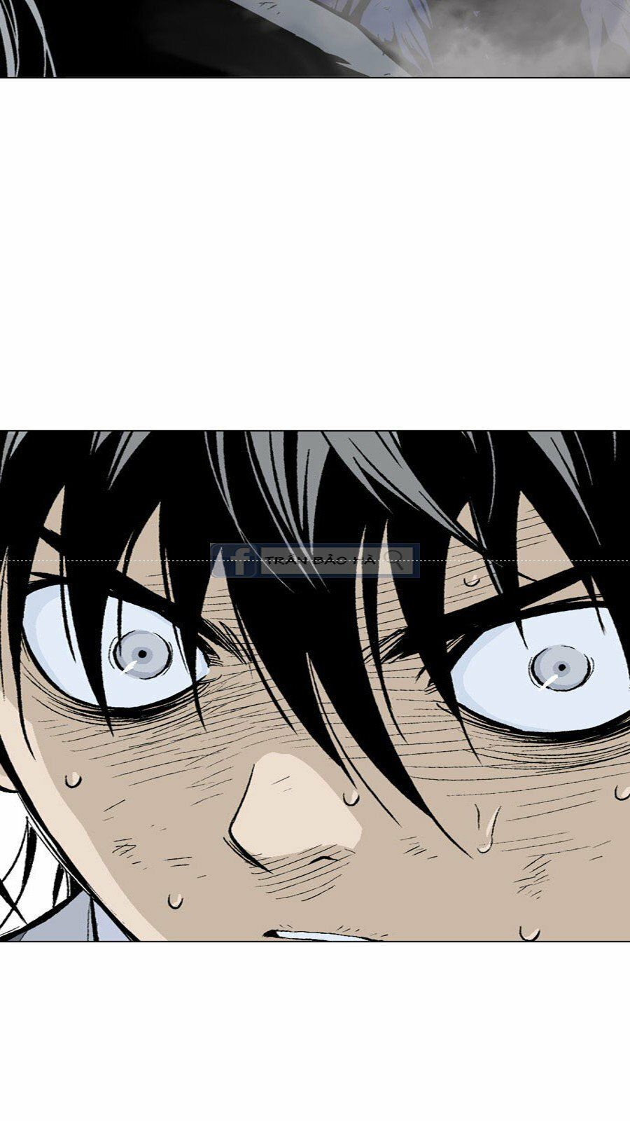 cao thủ 2 chapter 65 7