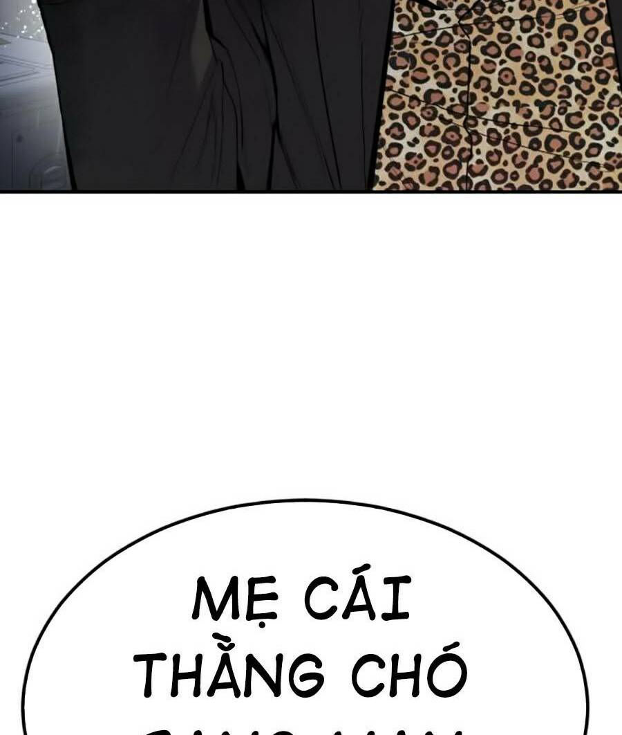 bố tôi là đặc vụ chapter 10.1 24