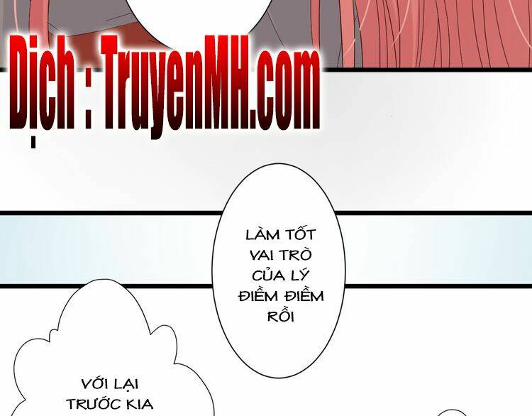 nữ hoàng giá đáo chapter 7 44