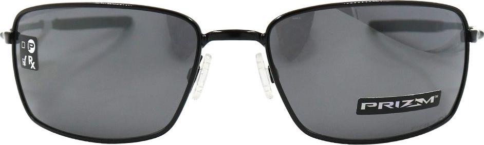 Kính mát chính hãng Oakley OO4075-13OO