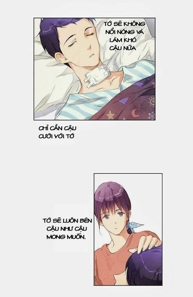 between you and i chapter 21 29