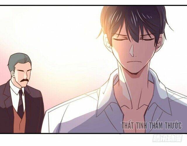 cuồng duệ tiểu thê chapter 16 11