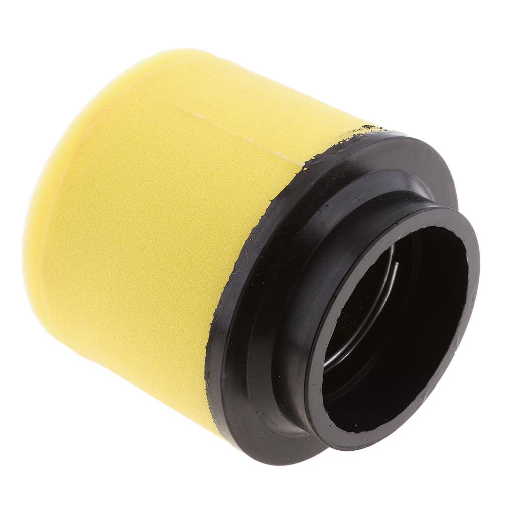 Dual Giai Đoạn Lọc Không Khí Cho Bắc Cực Mèo ATV-Thay Thế #0470-391 & 0470-322