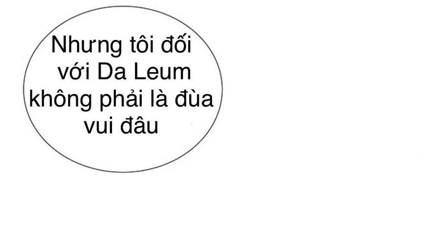 idol và sếp, em yêu ai? chapter 104 22