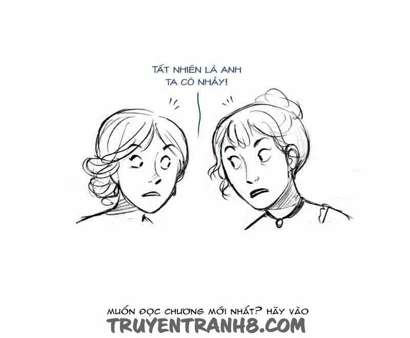 miss abbott and the doctor chapter 10 16