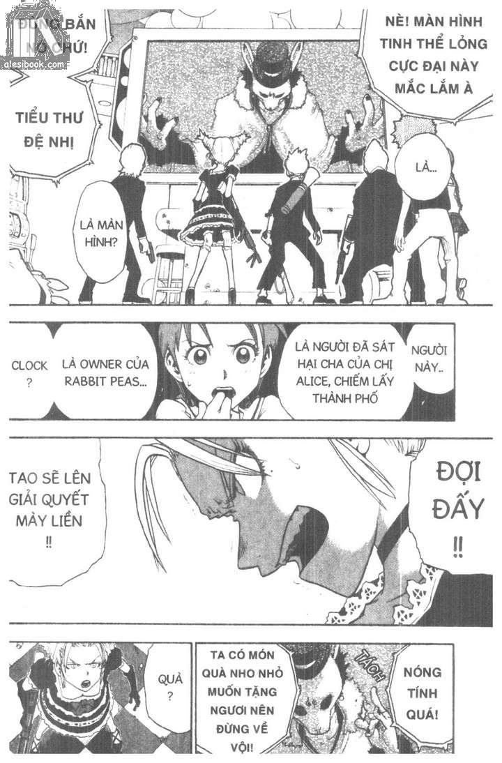 toto! the wonderful adventure chapter 35 17