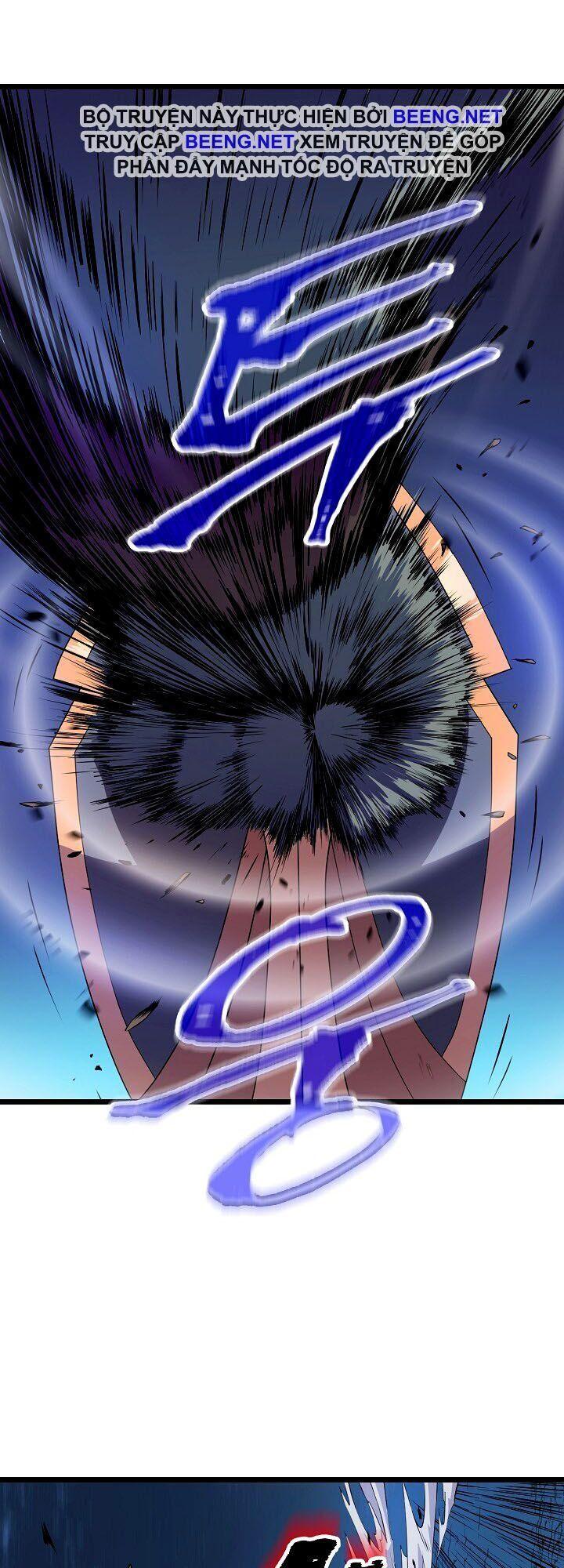 tiêu diệt đấng cứu thế chapter 12 37