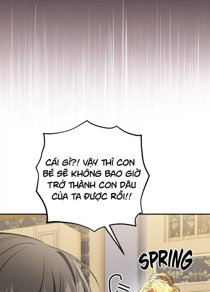 tại sao mẹ chồng tôi lại như thế này? chapter 22 77