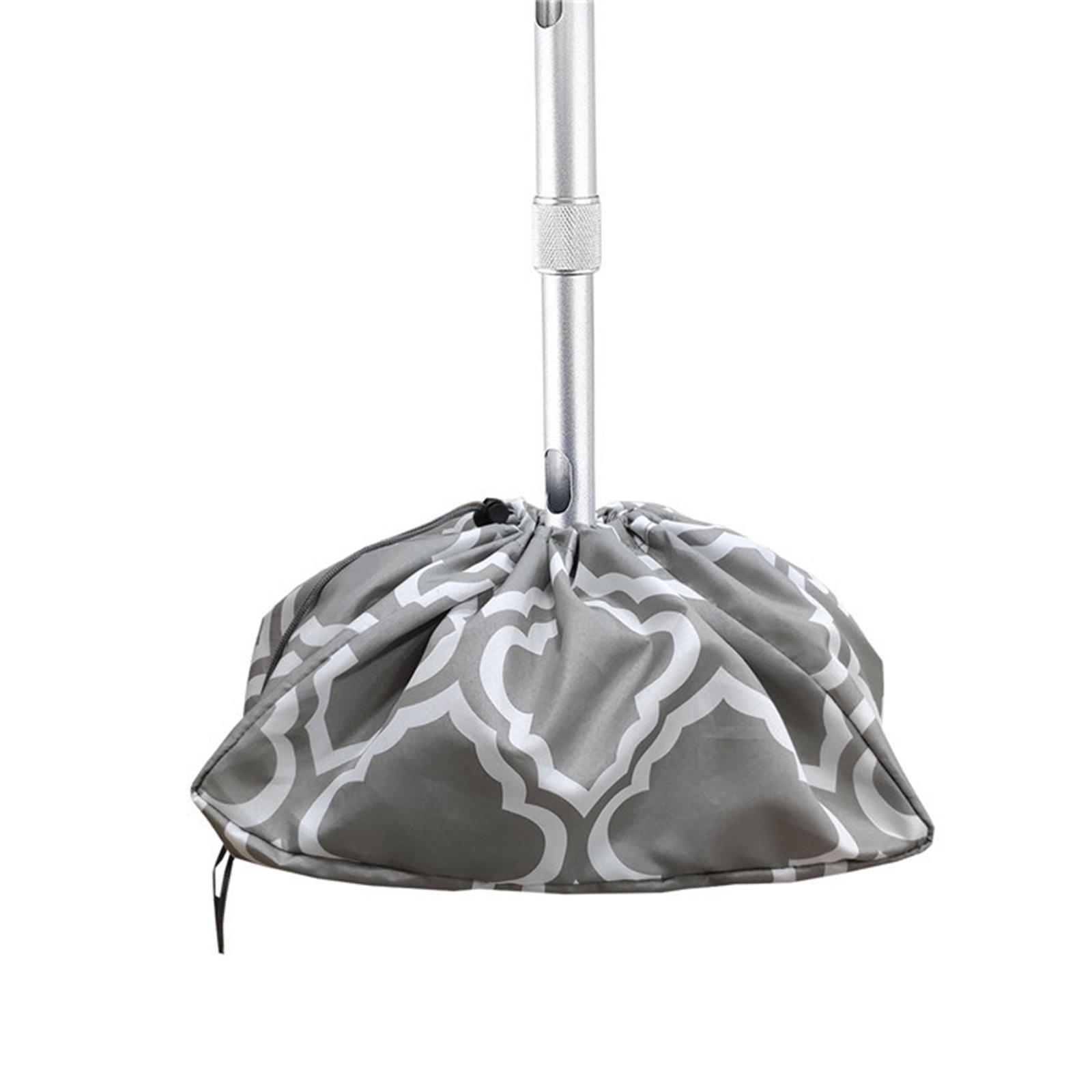 Lightweight Washable   use