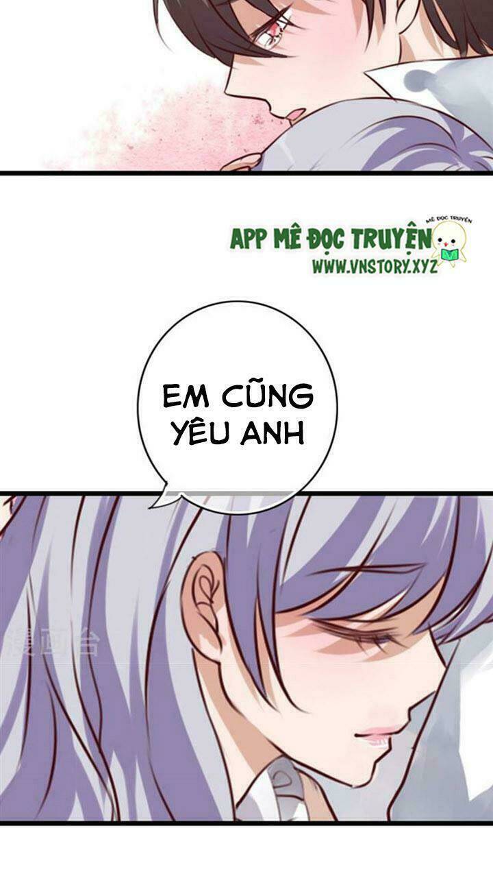 sau con mưa mùa hạ chapter 45 10