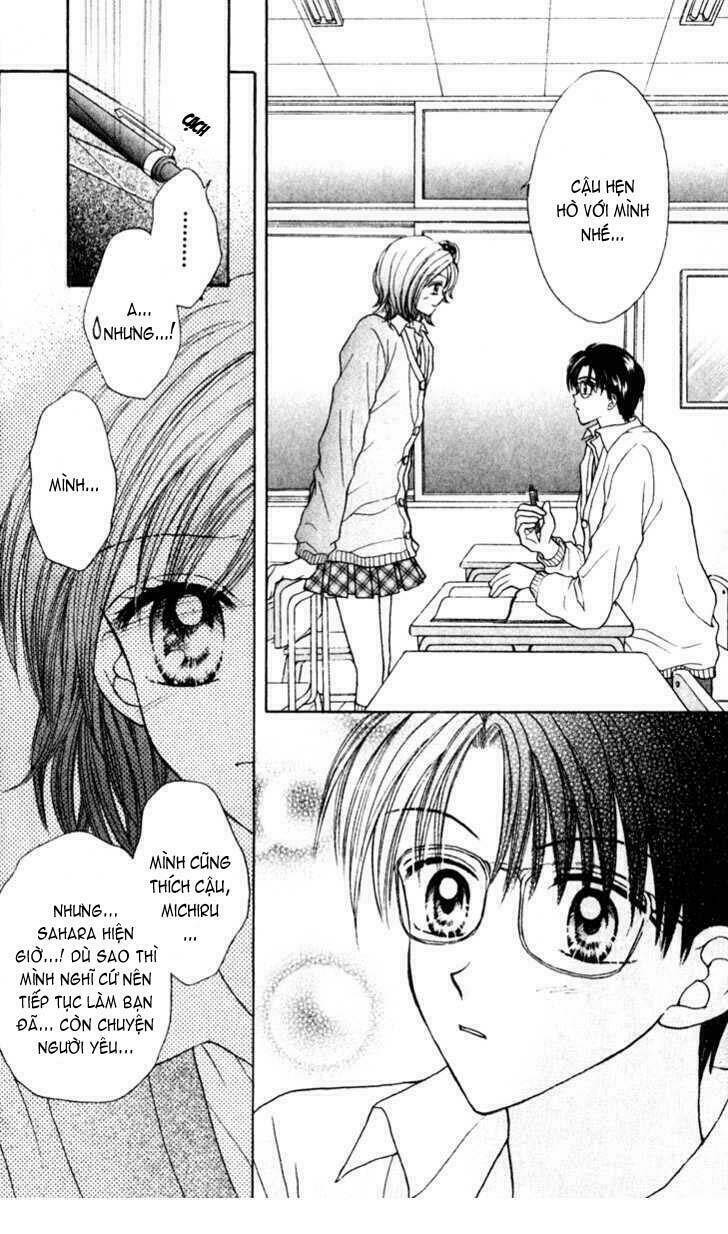 max lovely chapter 21 15