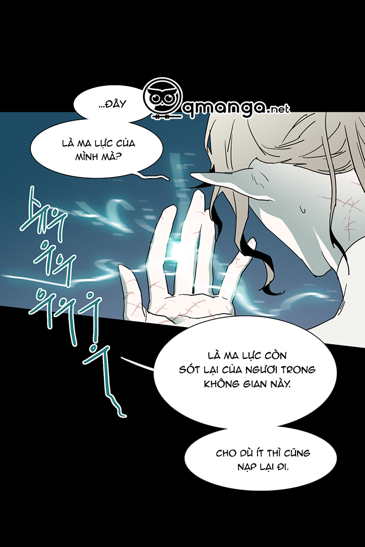 dear door chapter 40 10