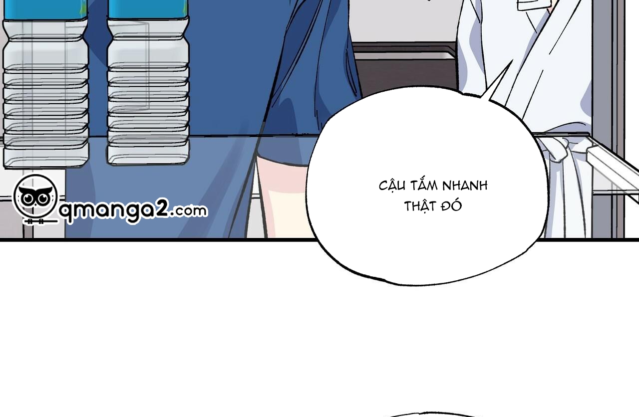 vị ngọt đôi môi chapter 14 54