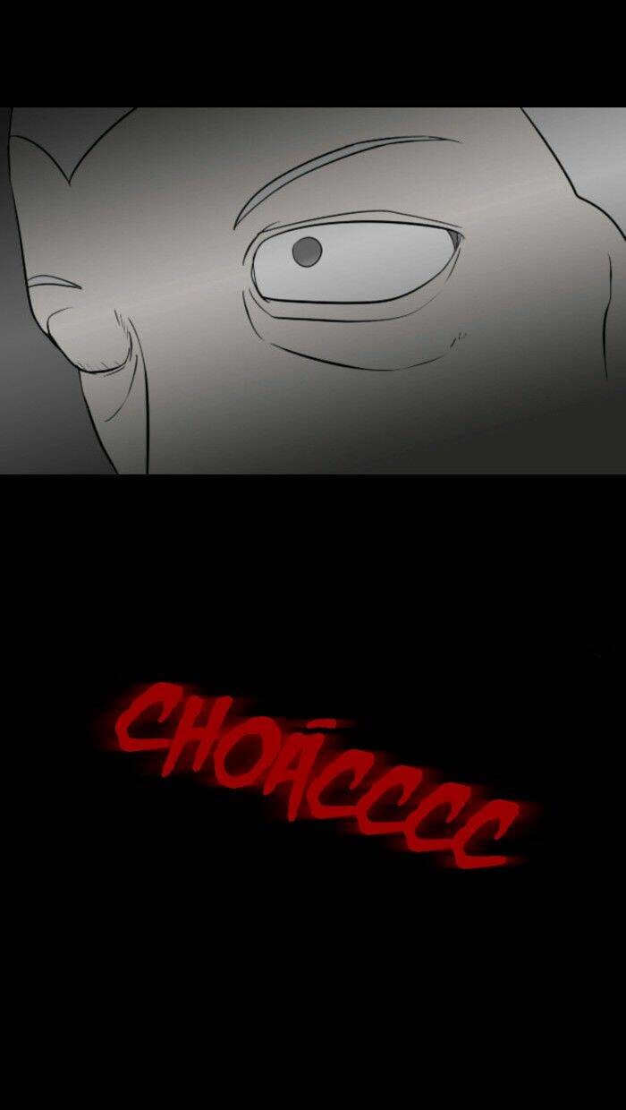 thứ sáu: những câu chuyện cấm chapter 42 69