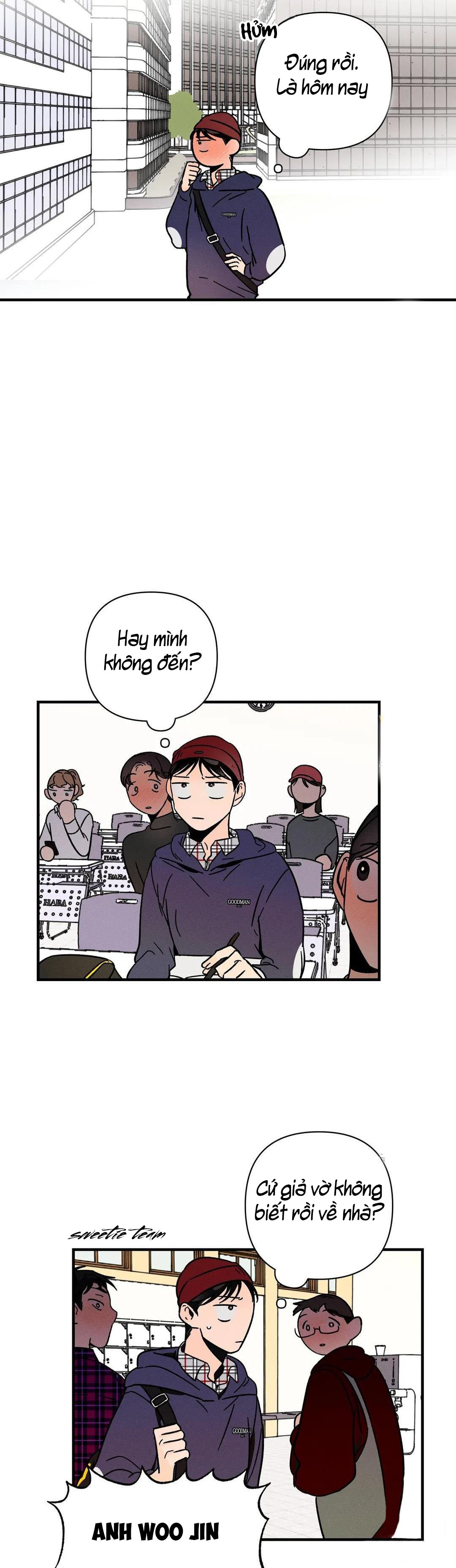 trở về chapter 10 16